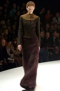Look 33